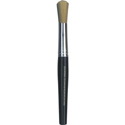 Chubby Brushes Nylon
